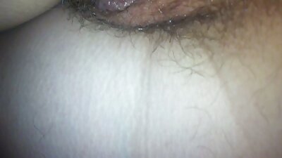 Old Fart Banged Hot Teen Pussy