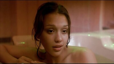 Juicy Wet Pussy Futting On Home Porn Movie