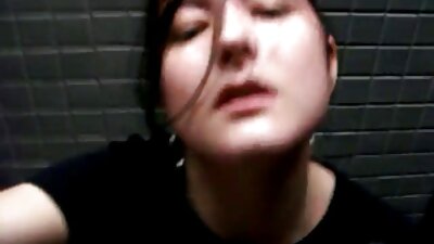 Adolescent turcesc drăguț futut în casetă de sex casetă